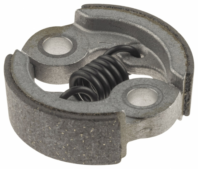 Koppling 324RX, 524LK, 524R