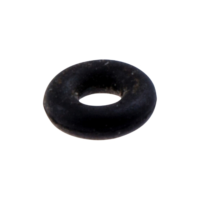 O-Ring 5310086-72