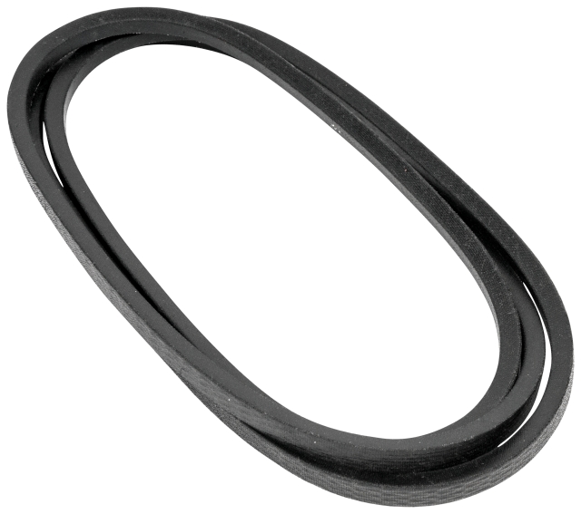 Rem,rider 21 proflex