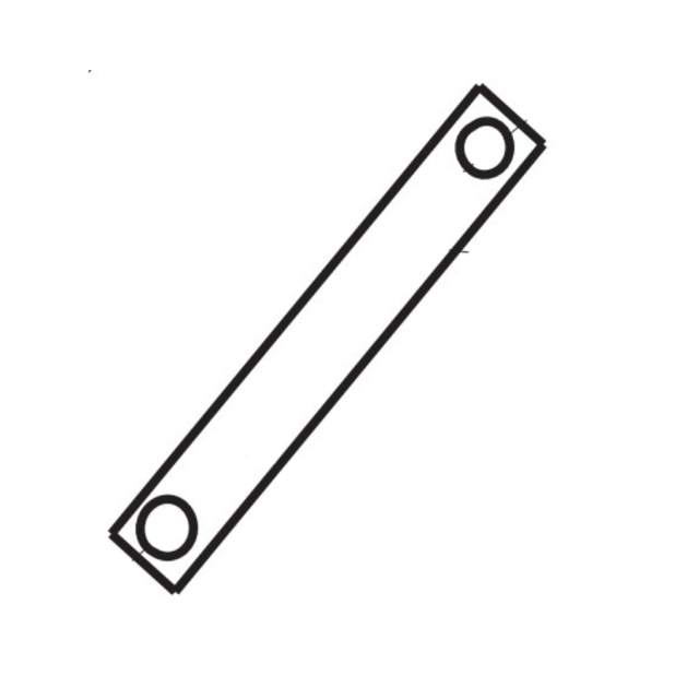 Hävarm Lift