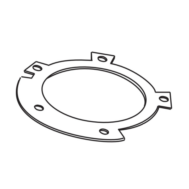 Ring Slide