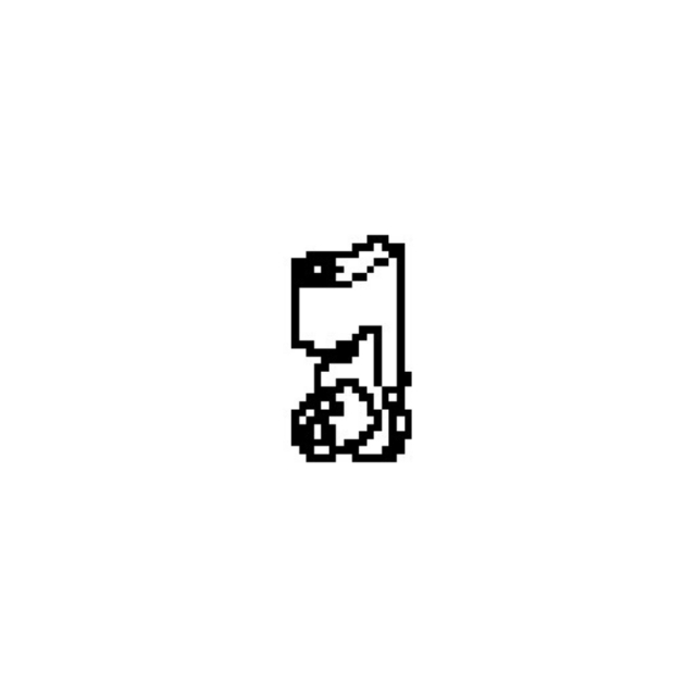 Arm