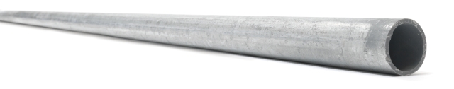 Rör 48.3 x 3 meter