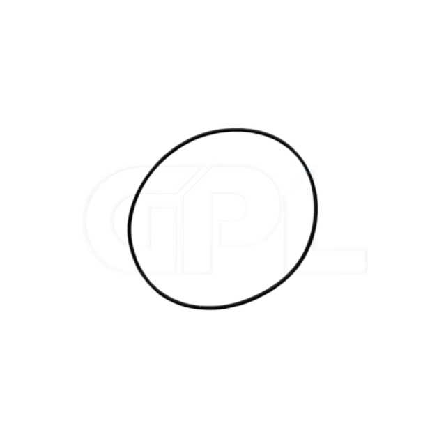 O-Ring 41X1