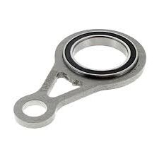 Connecting Rod Assy Hedge Trim