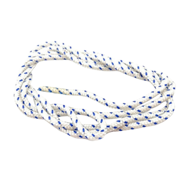 Startsnöre 1xx-trimmer