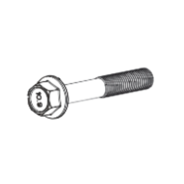 Bolt