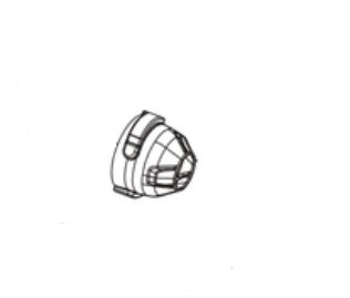 Pipe