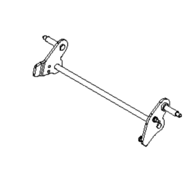 AXLE