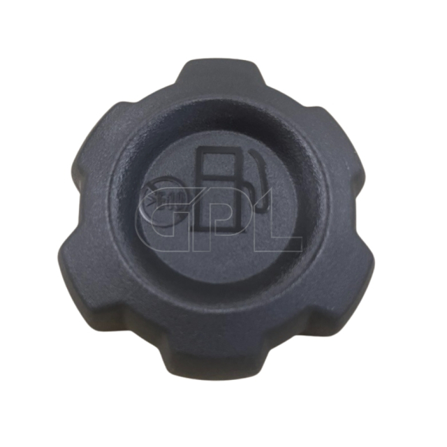 Tanklock