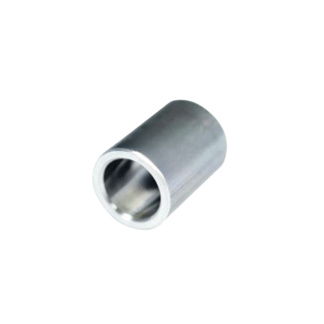 Service Kit Spacer Axle Spacer