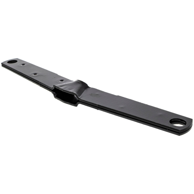 Servicesats Armarm bakre upphängning