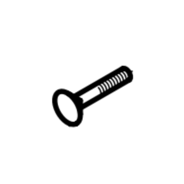Screw