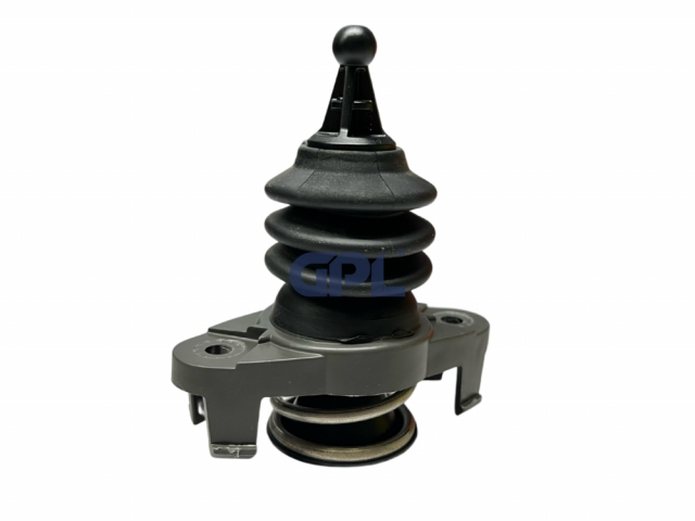 Joystick bakre krock Nera