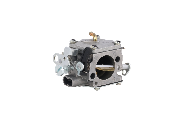 Carburettor rwj-4c
