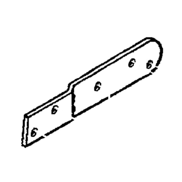 Stöd Höger