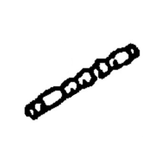Shaft