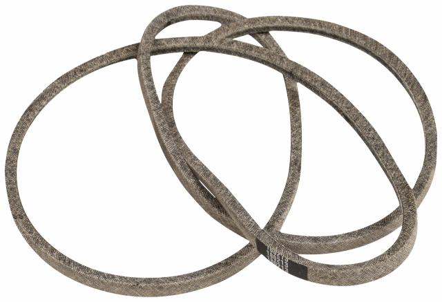 Drivrem LT151, LTH125, LTH135, LTH151, LT2115 mfl