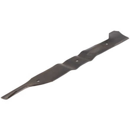 Kniv