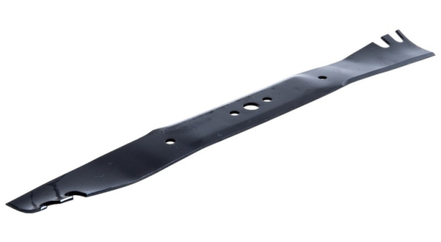 Kniv 55cm - Partner, Mcculloch, Jonsered, Husqvarna