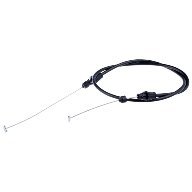 Kabel