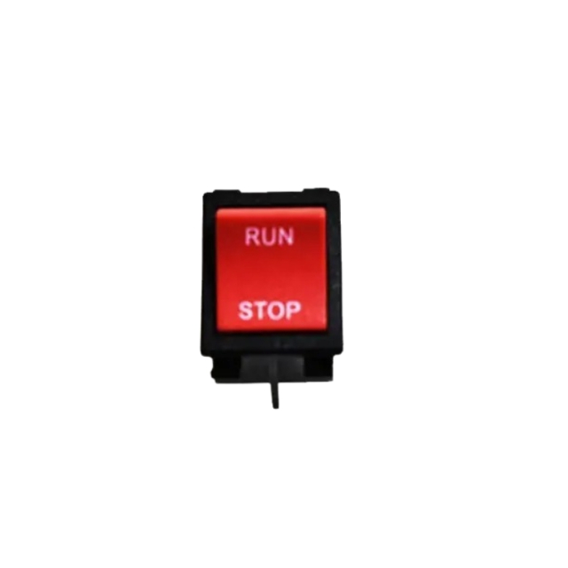 On/Off Switch