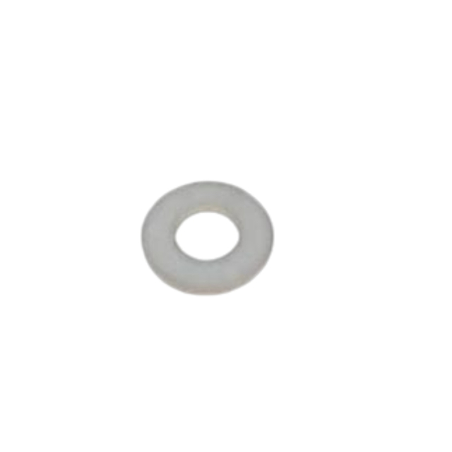 Washer 10-24 X 3/8 Hex 10-24 X