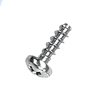 Screw st 3,5x11