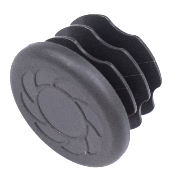 Protective cap