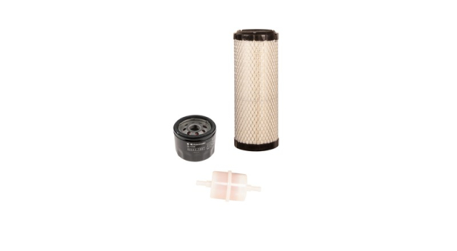 Servicekit 200h Husqvarna P524, P524X, P524EFI, P524X EFI