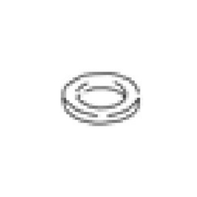 Platta Tryck-