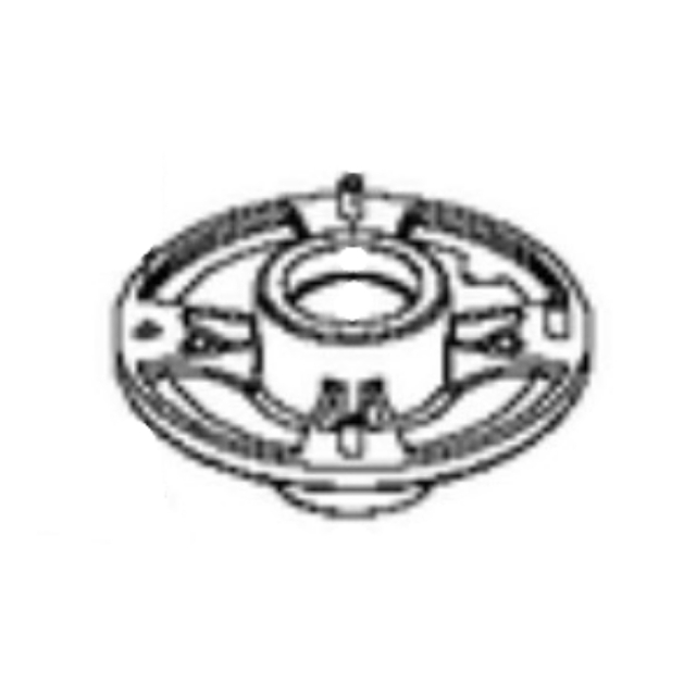Spindel