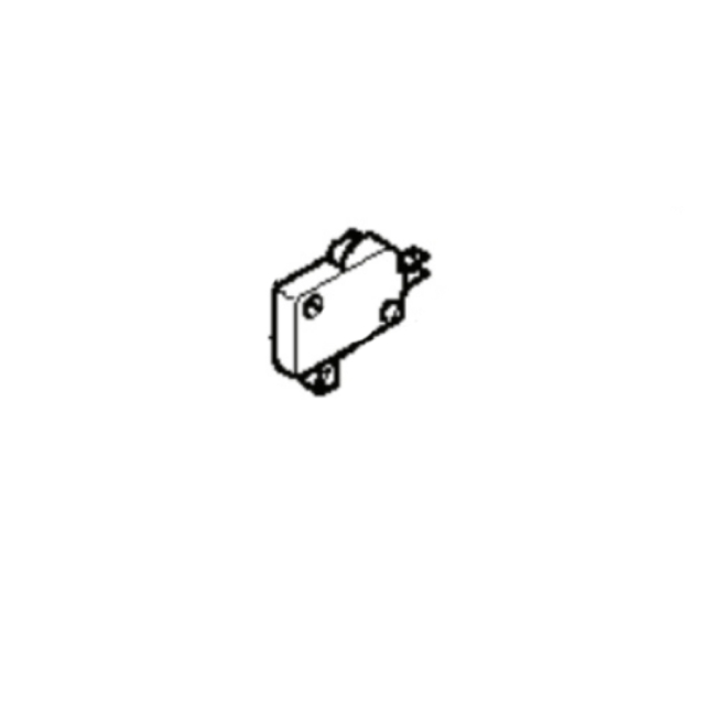 Microbrytare