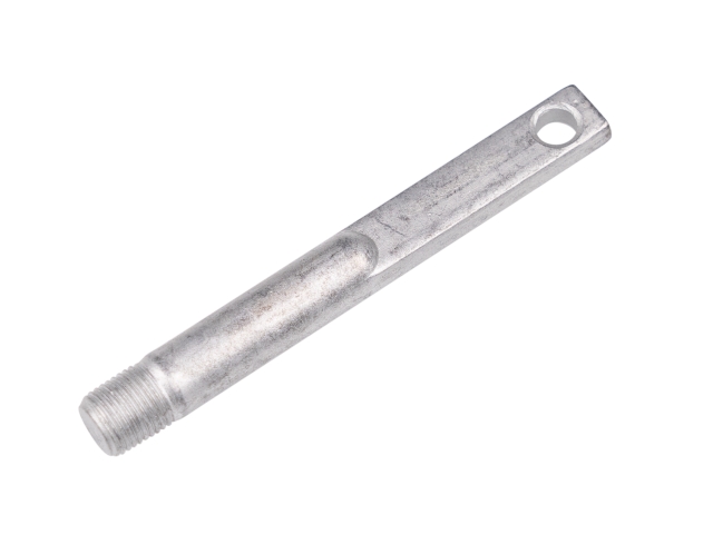 Threaded rod