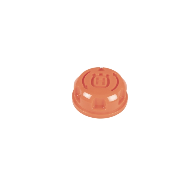 Knob knob ew 105 rh