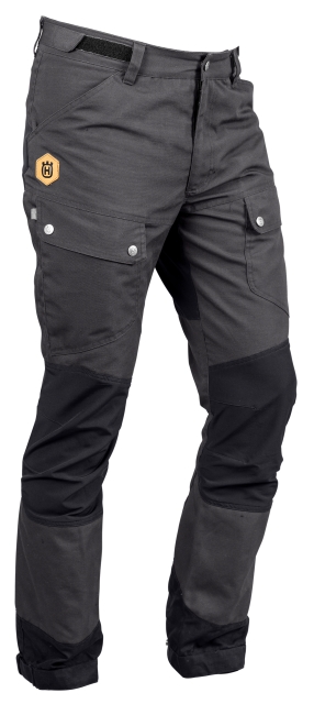 TROUSERS S46/4 OUTDOOR TROUSER