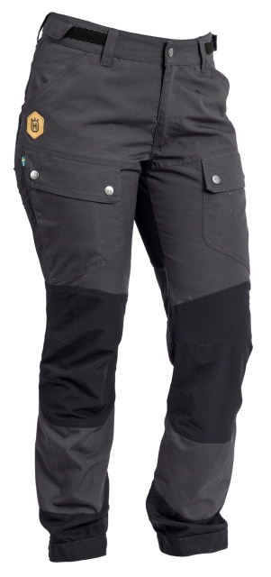 TROUSERS L54/5 OUTDOOR TROUSER