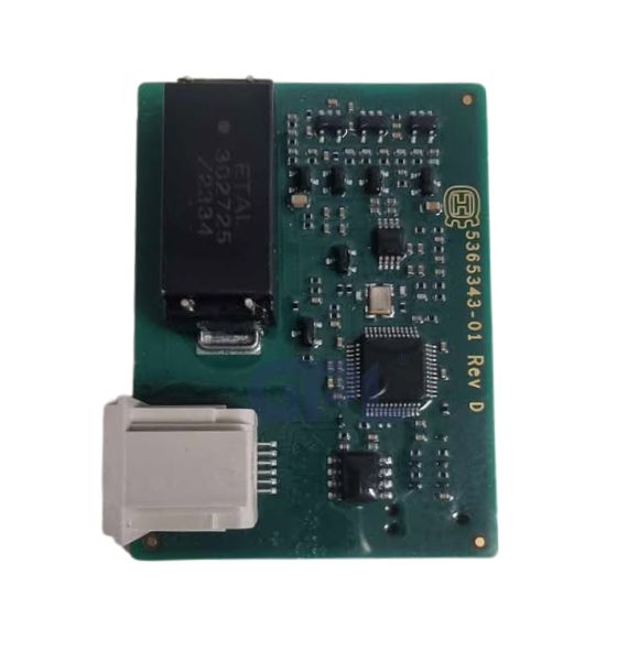 Slingsensor 305E, 310E, 405XE, 410XE Nera, Sileno max