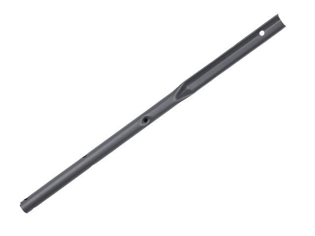 Upper handle bar
