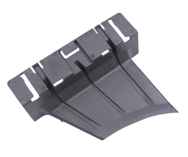 Slide lock