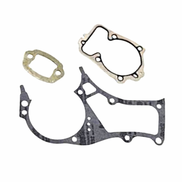 GASKET KIT 560/562MKII