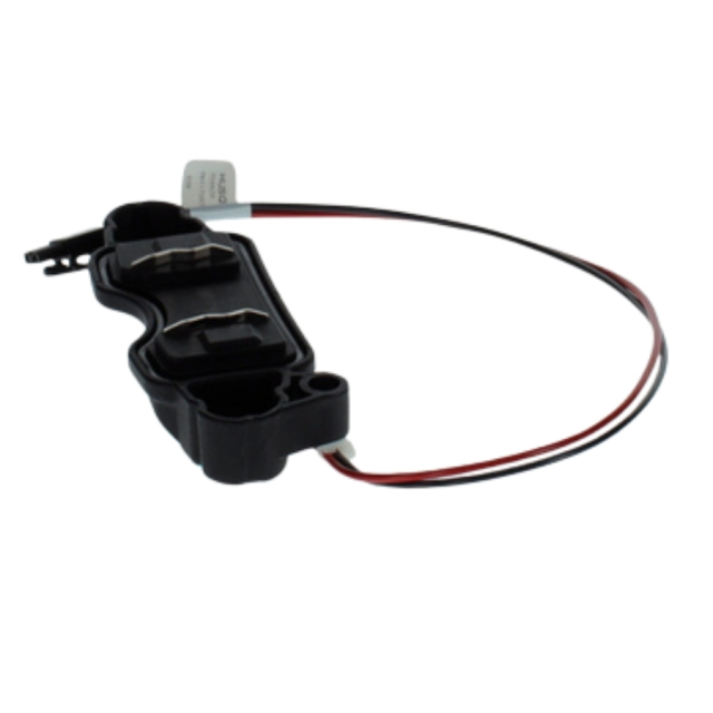 WIRING ASSY CHARGINGPLATE CABL