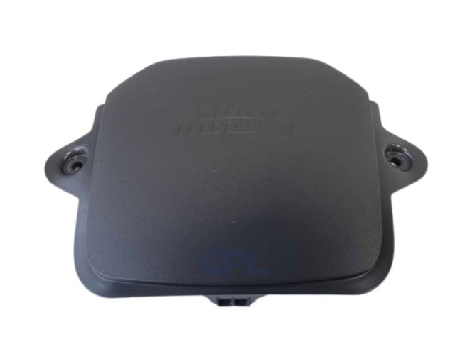 Lock 305E, 310E, 405XE, 410XE Nera