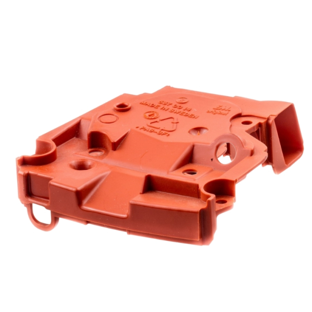 Botten 5370014-02