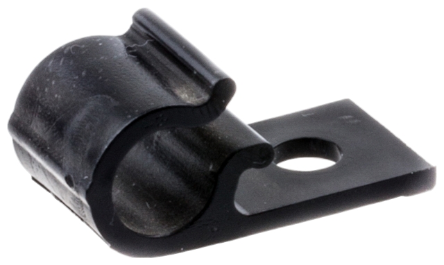 Clips 5370076-01