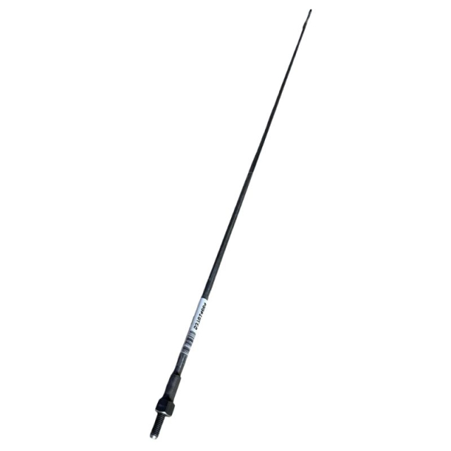 Drivaxel 5370140-04