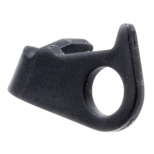 Starthake 5370155-01