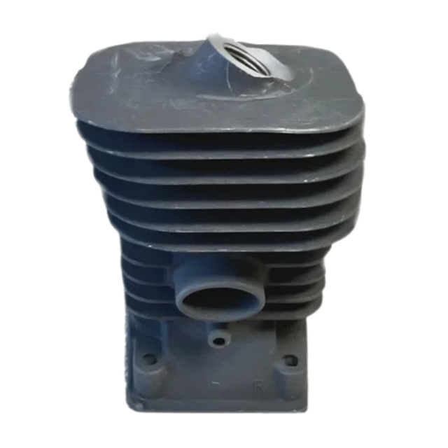 Cylinder Kpl,