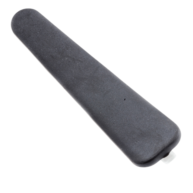 Handtagsinlägg 5370334-01