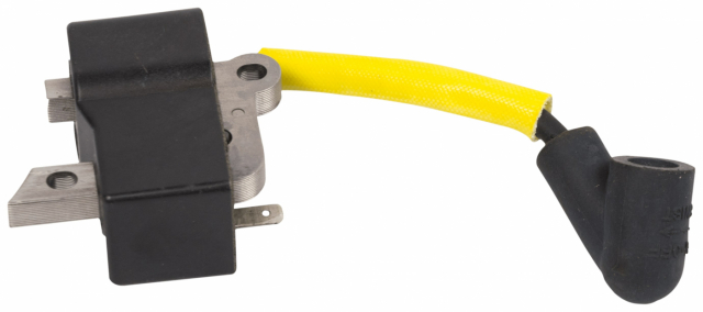 Tändmodul 232R, 235R, 235FR, CC2036, GR2026 mfl